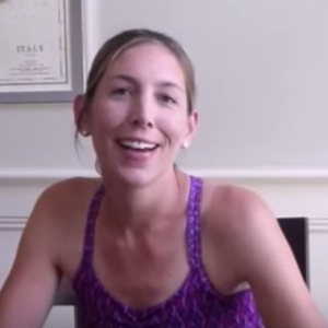 Jennifer of Easton, CT, shares why she recommends Kellydesigns in CT