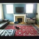 Home Staging Video
