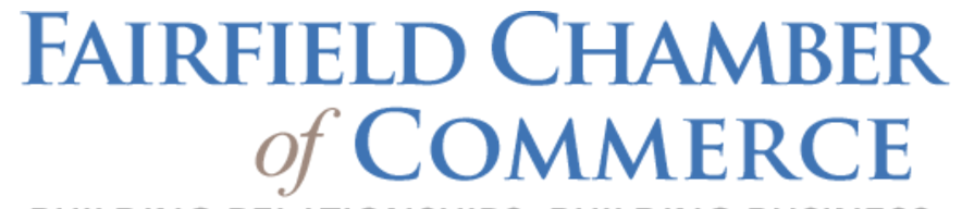 Fairfield CT Chamber of Commerce