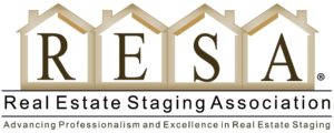 REASA - Real Estate Staging Association