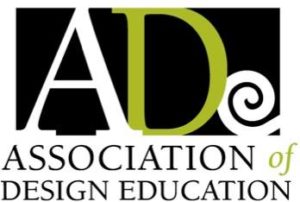 Association of Design Educatio