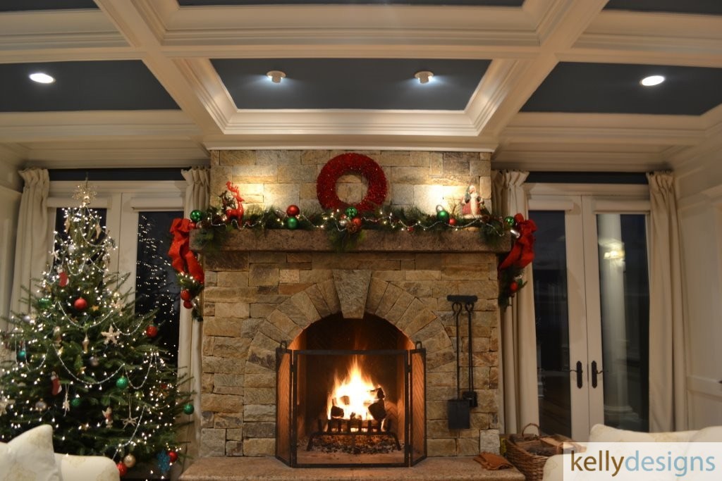 Holiday & Event Decorating By  kellydesigns -  Christmas Decorations