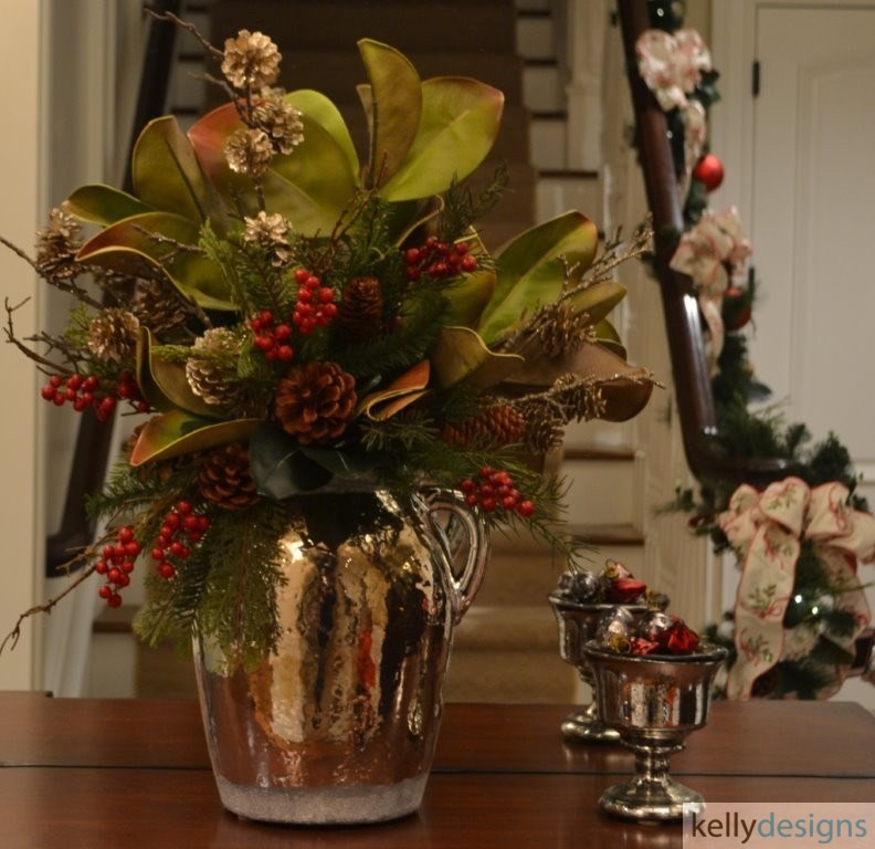 Holiday & Event Decorating By  kellydesigns -   Christmas Decorations