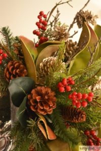 Holiday & Event Decorating by kellydesigns - Garland
