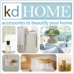 kdHOME by kellydesigns