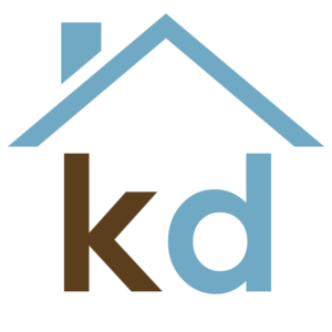 kellydesigns - Interior design, Interior Decorating & Home Staging