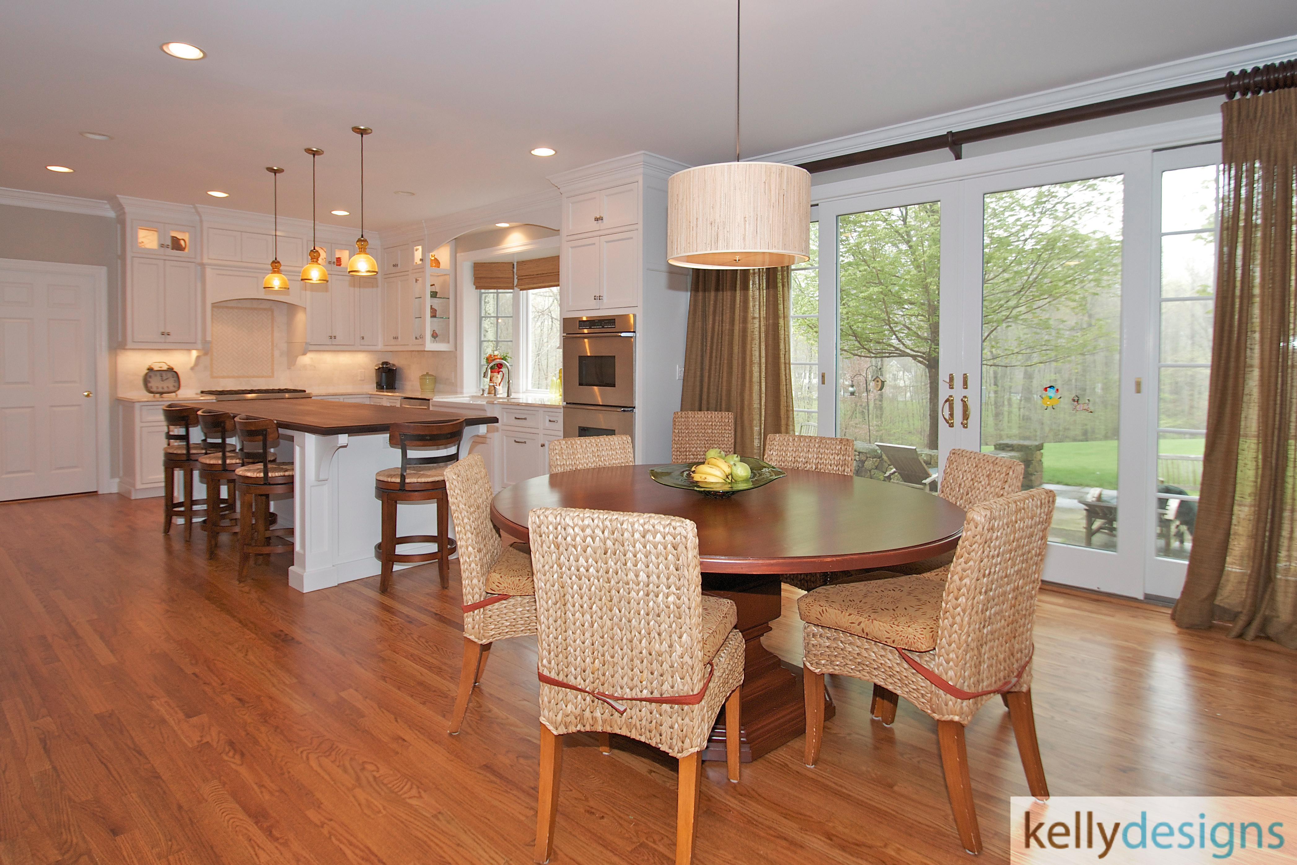 Klassy-Kitchen