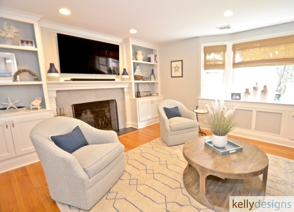 How to Prepare Your Home for Sale: 6 Essential Staging Tip