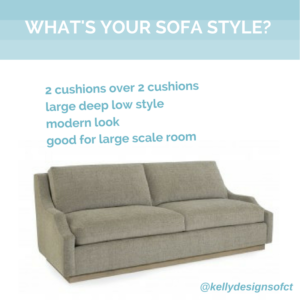 Sofa Style