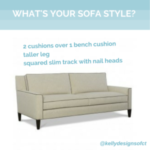 Sofa Style