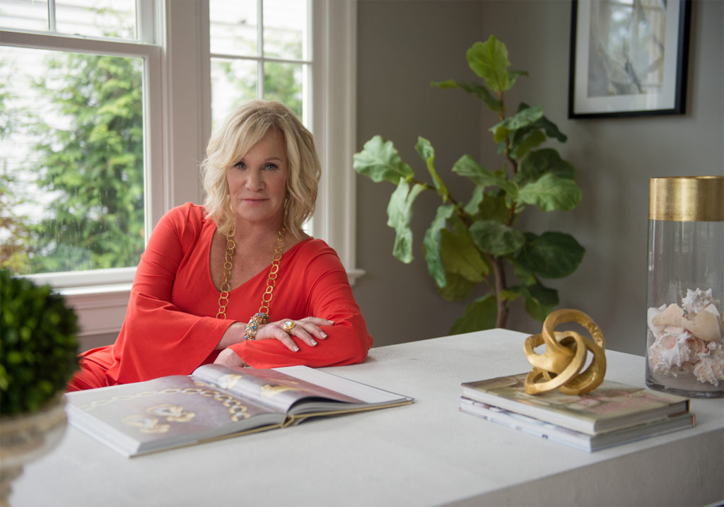 Articles about Interior Design and Decorating by kellydesigns