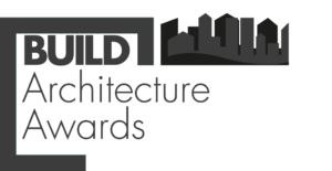 kellydesigns - Most Creative Interior Design Firm - Connecticut - Build Architecture Awards