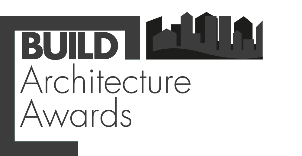 kellydesigns - Most Creative Interior Design Firm - Connecticut - Build Architecture Awards