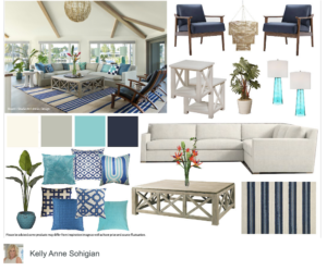 Edesign by kellydesigns
