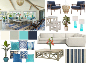 kellydesigns E-DESIGN board