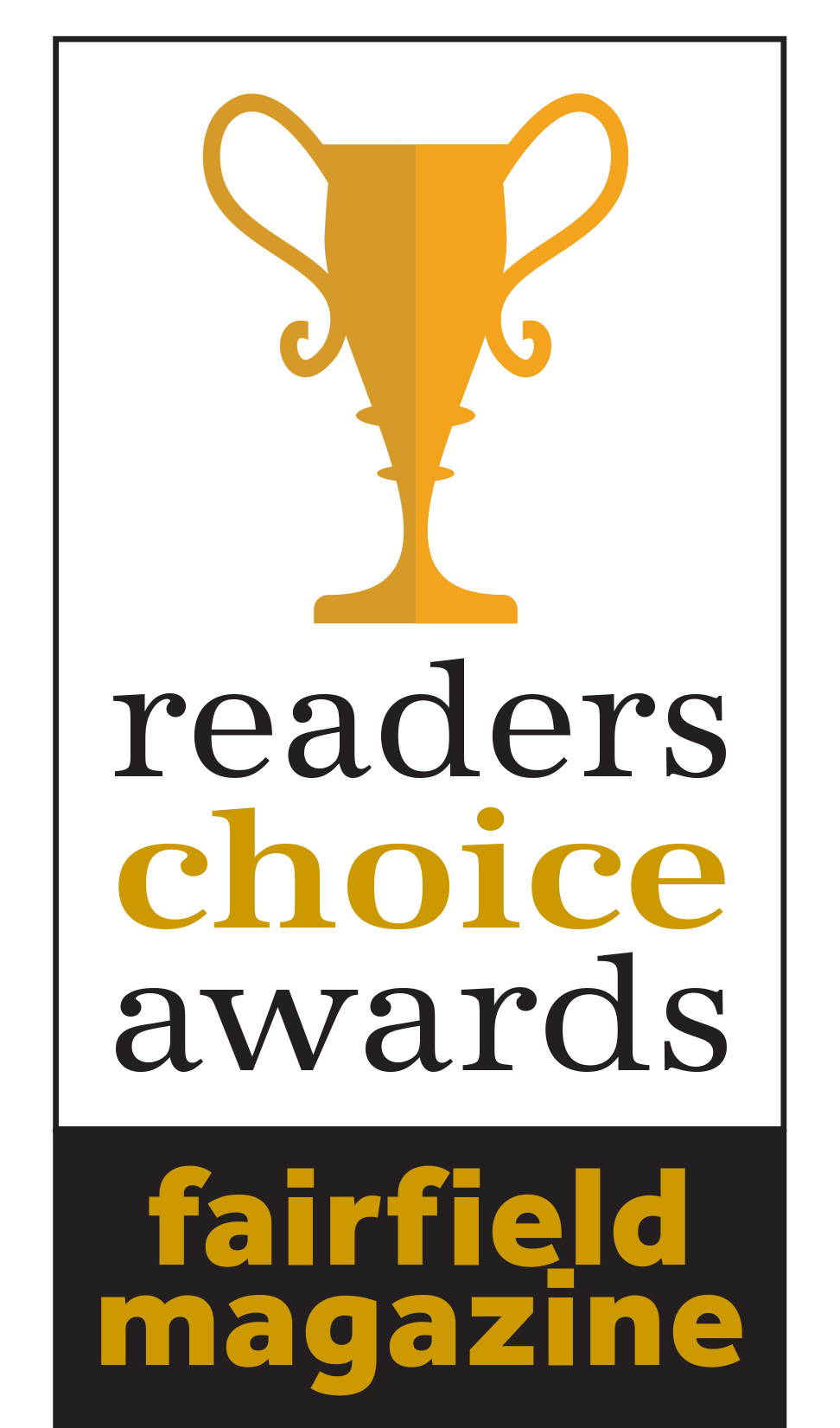 Readers Choice Award 2020 - Best Home Stager - kellydesigns - Fairfield C