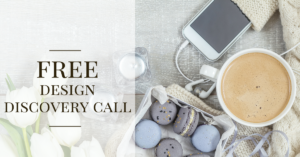 free design discovery call
