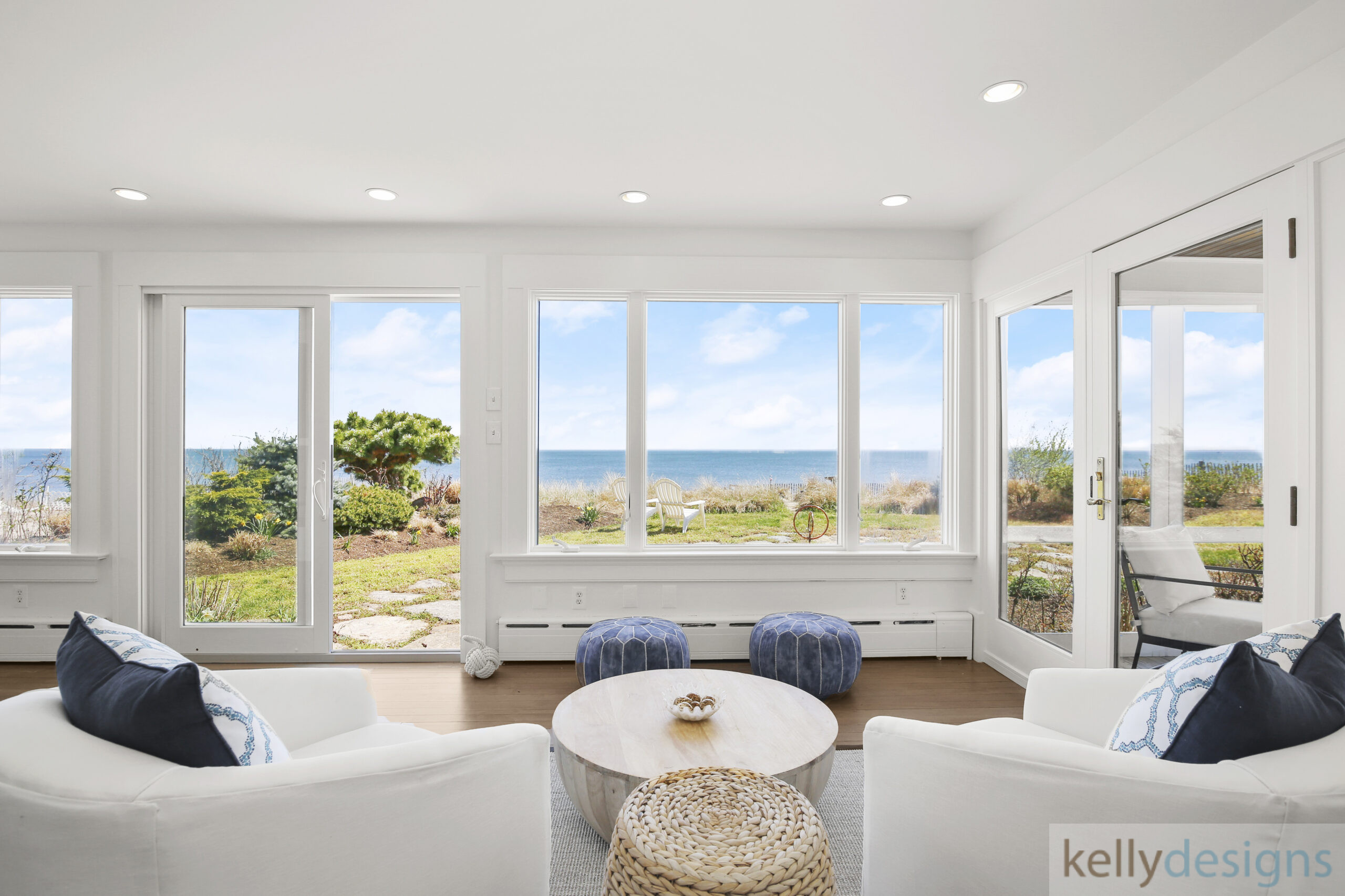 Home Staging By Kellydesigns  On Fairfield Beach Road9 081 4200x2800 300dpi