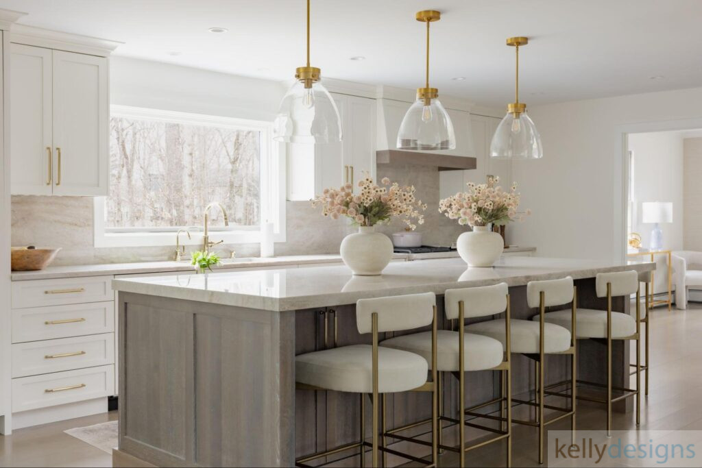 How to Care for Your quartz Countertops
