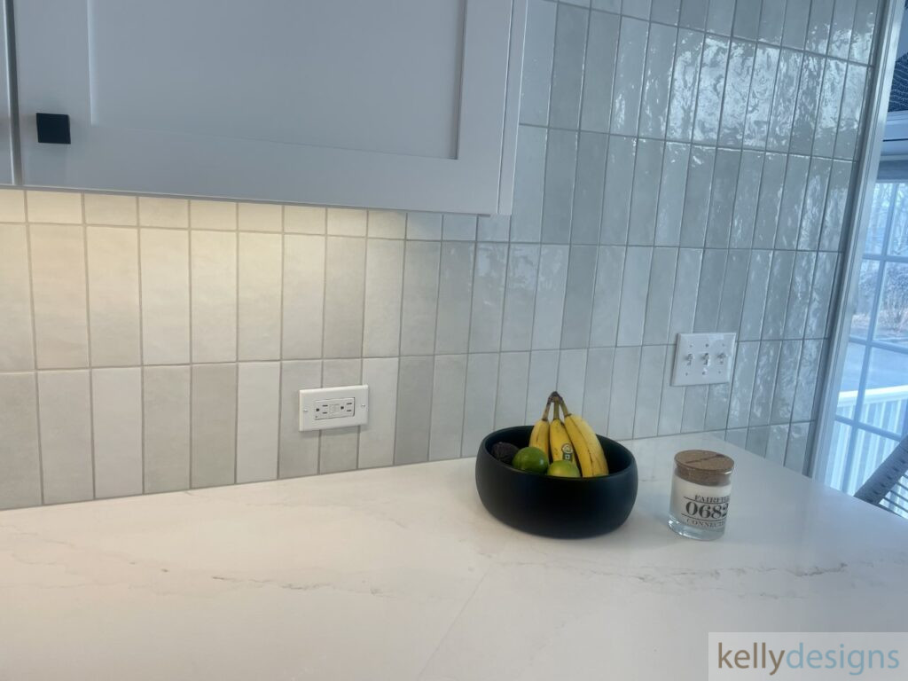 How to Care for Your Quartz Countertops