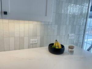 How to Care for Your Quartz Countertops