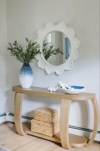 Living Room - Home Staging by kellydesigns