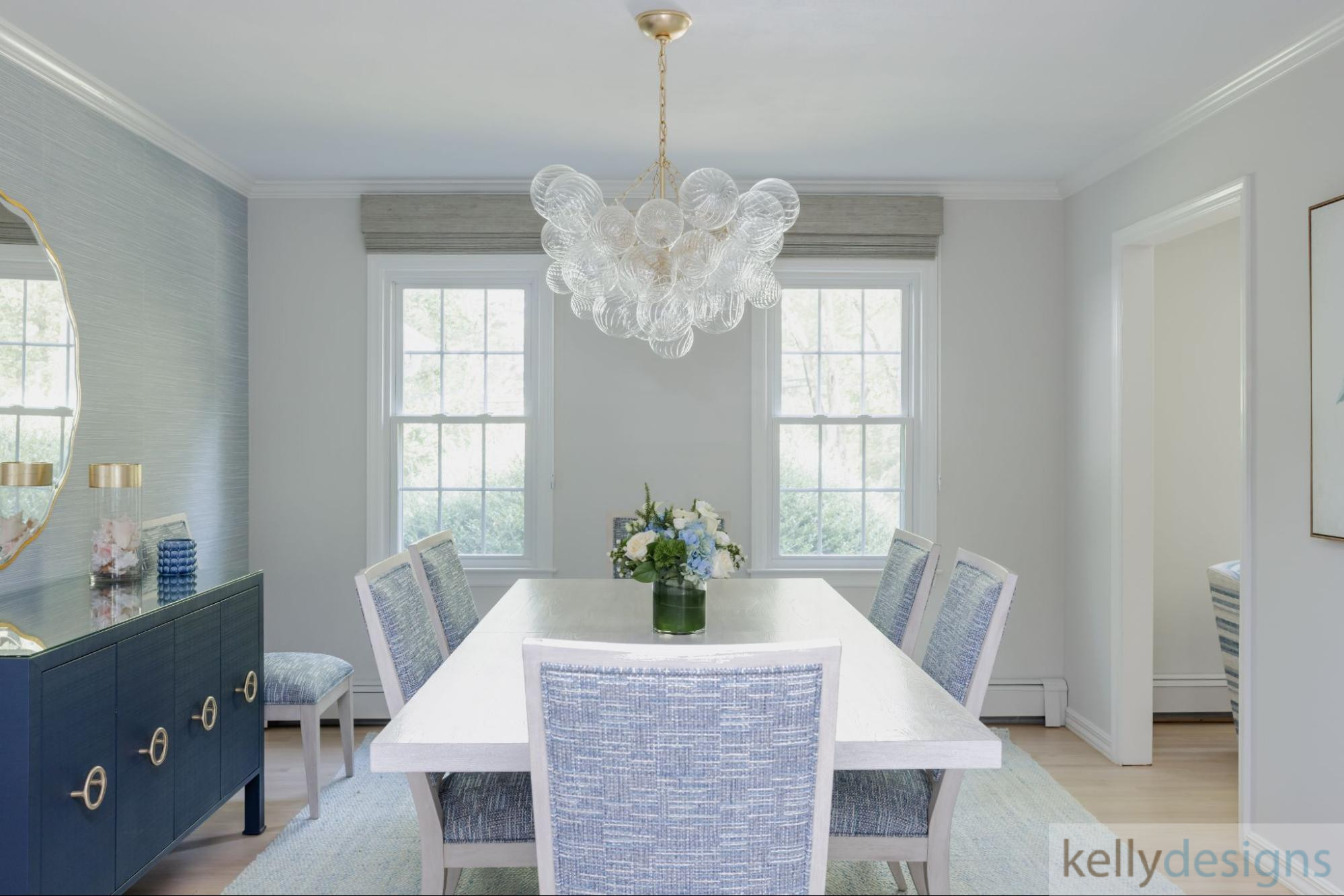 The 5 Smartest Ways to Increase Your Home’s Value