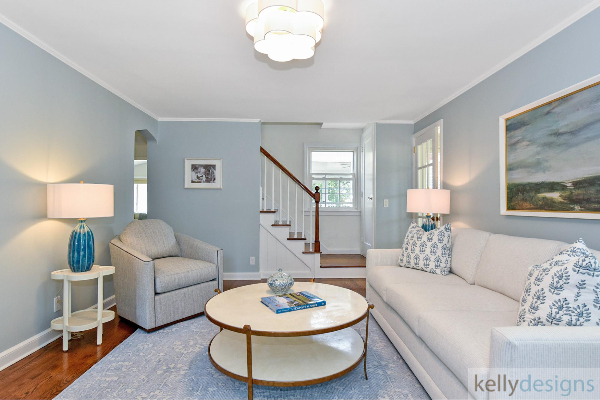 Ready to Add Value with Confidence